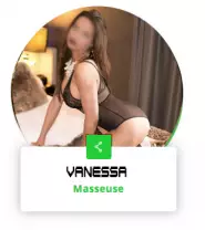 vanessaprofil