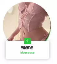 profilambre