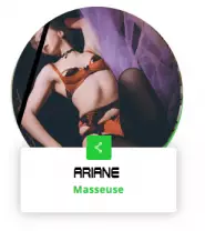 arianeprofil