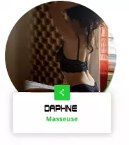 profildapnhe