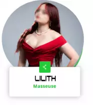 profillilith